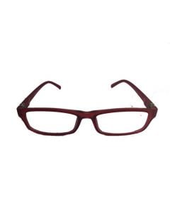 Visual Care Reading Glasses +3.50 Various Colors