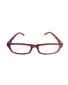 Visual Care Reading Glasses +1.50 Various Colors