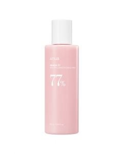 Anua Peach 77 Niacin Conditioning Milk 150ml