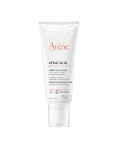Avene Xeracalm A.D Creme Relipidante 200ml Κρέμα για Πολύ Ξηρό Δέρμα
