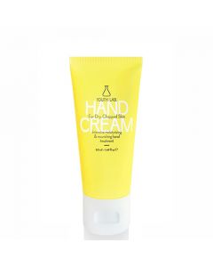 Youth Lab Hand Cream 50ml