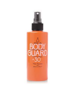 Youth Lab Body Guard SPF30 Spray 150ml