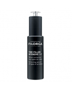 Filorga Time Filler Intensive 5XP Correcting Serum - All Types of Wrinkles
