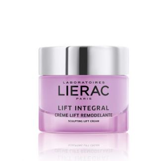 Lierac Lift Integral Creme Lift Remodelante 50ml