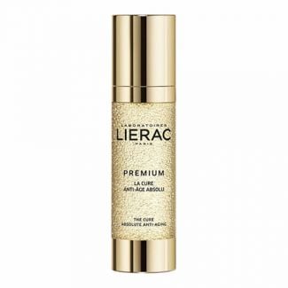 Lierac Premium La Cure Absolute Anti-Aging 30ml
