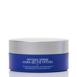 Youth Lab Peptides Spring Hydra-Gel Eye Patches 30 Ζευγάρια Αντιρυτιδική Μάσκα για τα Μάτια