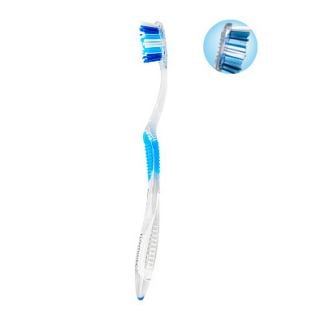 Elgydium Diffusion Medium Toothbrush 1 Item