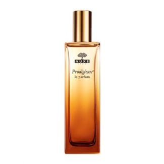 Nuxe Prodigieux Le Parfum 50ml for Women