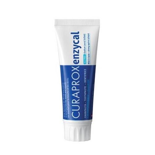 curaden toothpaste