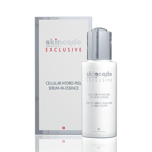 ⭐️ルビーセル⭐️EXONLINE DERMACODEの50ml美容液 EXOXE Face - Buy Online | Derma Solution
