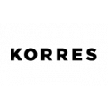 Korres