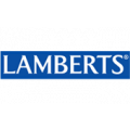 Lamberts