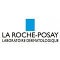 La Roche Posay