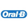 Oral B
