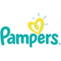 Pampers
