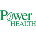 Power Health