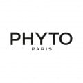 Phyto
