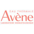 Avene