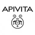 Apivita