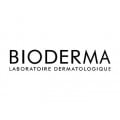 Bioderma