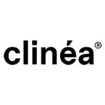 Clinea