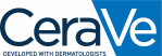 CeraVe