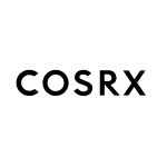 Cosrx