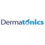Dermatonics