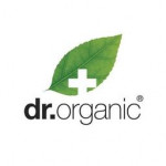 Dr. Organic