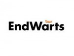 EndWarts
