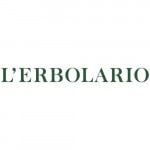 L'Erbolario