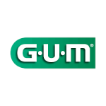 Gum