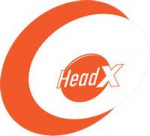 HeadX
