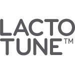 Lactotune