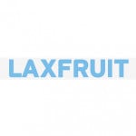Laxfruit