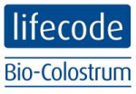 Lifecode