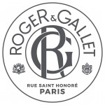 Roger & Gallet