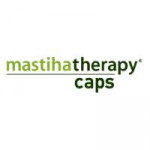 MastihaTherapy