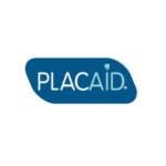 PlacAid
