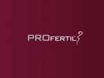 ProFertil