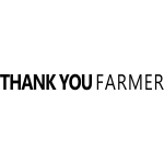 Thank You Farmer