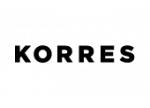 Korres