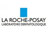 La Roche Posay
