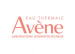 Avene