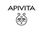 Apivita