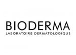 Bioderma