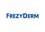 Frezyderm