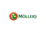 Moller's