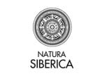 Natura Siberica