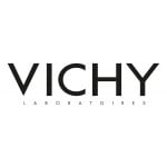 Vichy